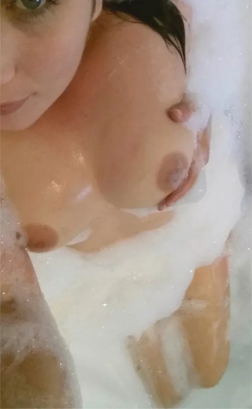 Lets get dirty? by temp-throw29