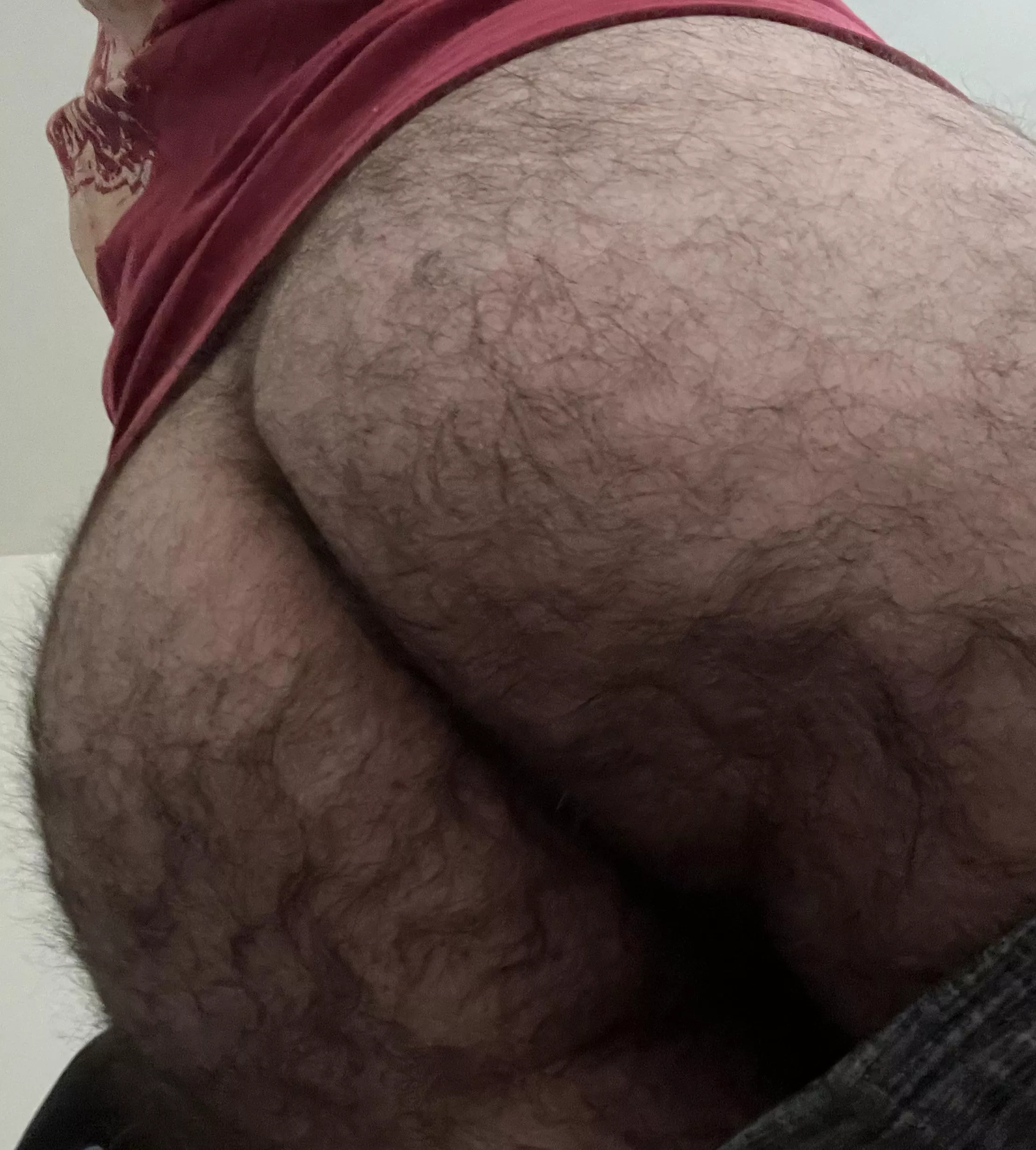 Like this one? posted by No_Reputation5007