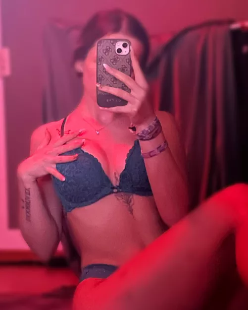 Lisa [F19] by LisaLure