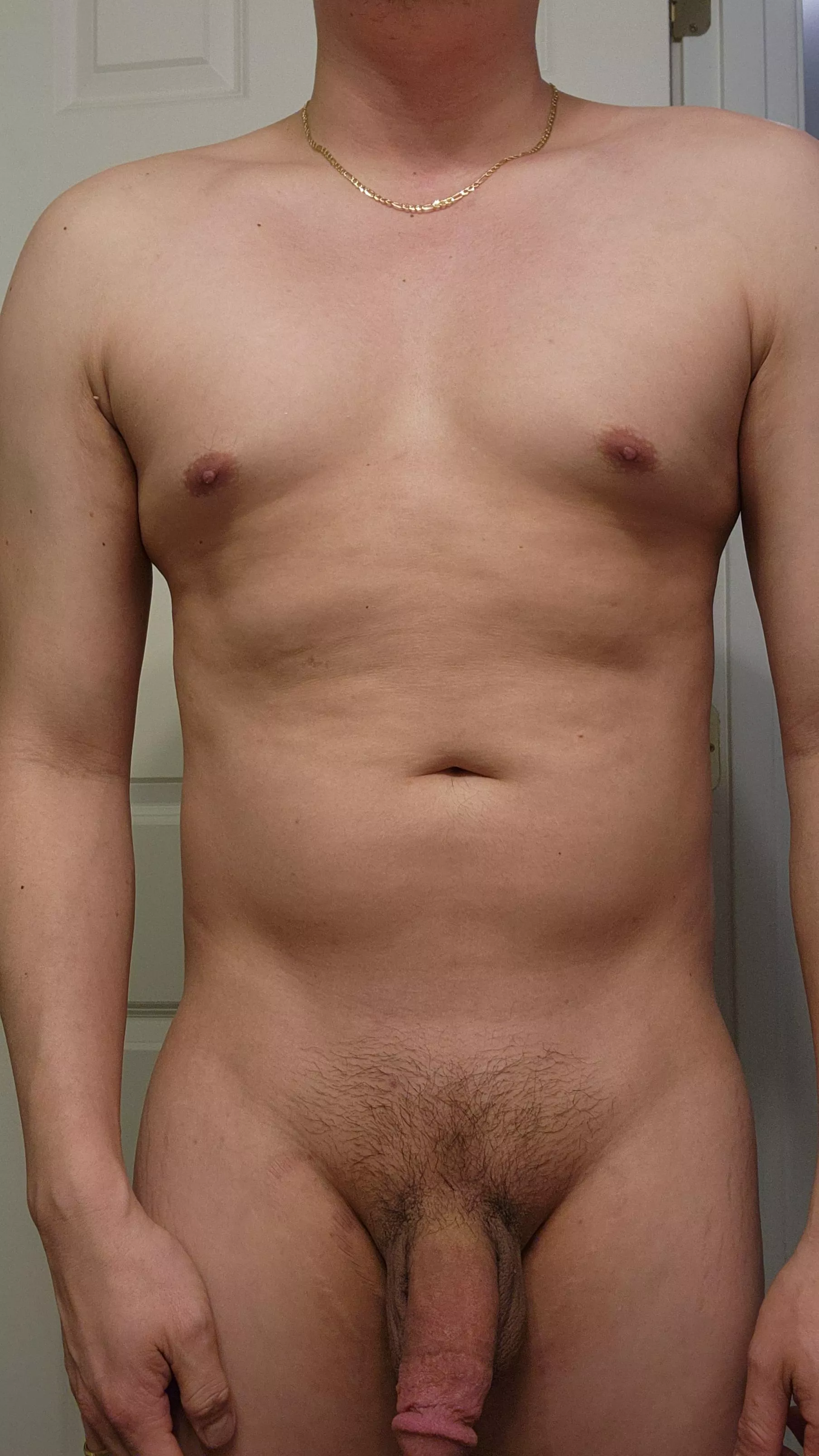 [M] 38, 5'11, 175lbs Dad Bod posted by northwest_banana