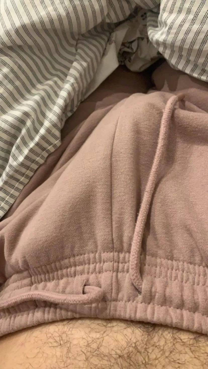 M19 posted by DrS3x69