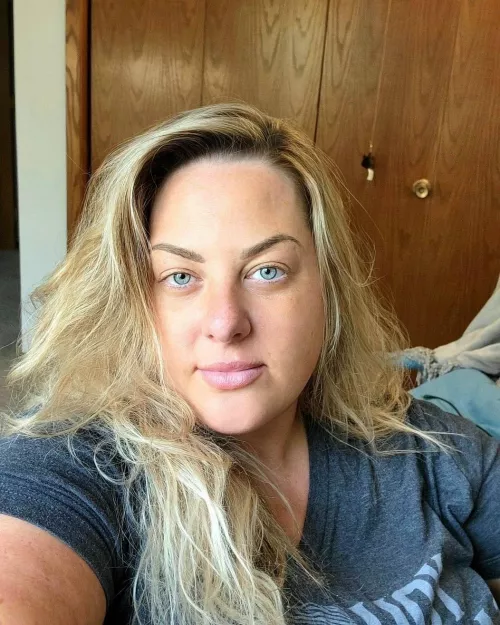 Monday. Monday by Swimming-Escape6945