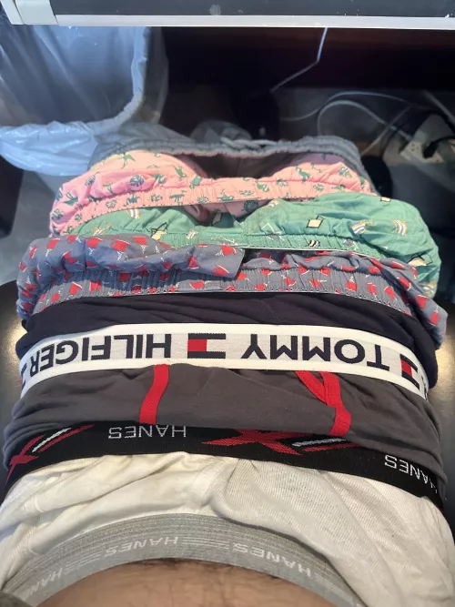 Multi sag at home by coinpusherking8888