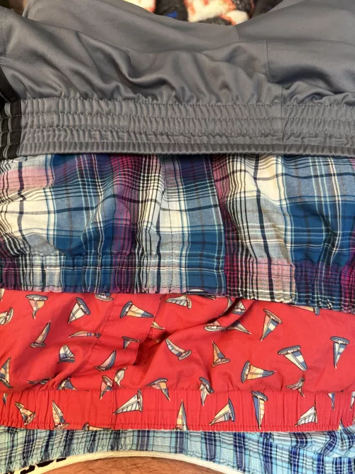 Multi sag by coinpusherking8888