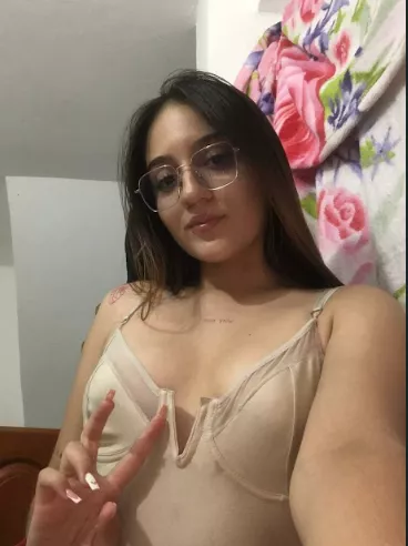 my favorite outfit. I think you'll like it too posted by fehattakoroh