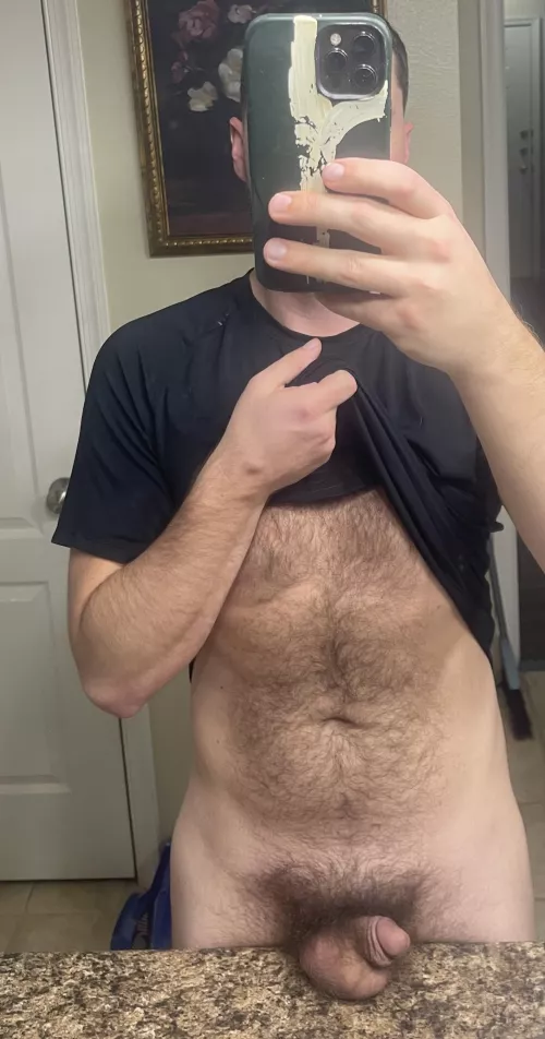 My softie by newmessage11