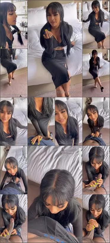 Name???? posted by Savings_Ad4259