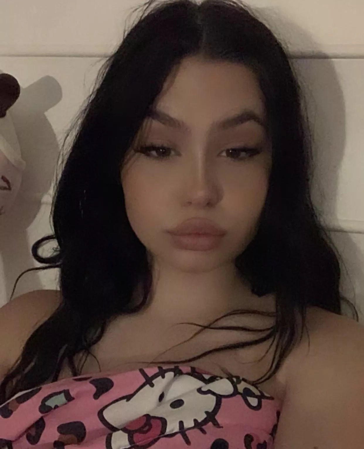 Needed a name would be pleased posted by YungCheerio