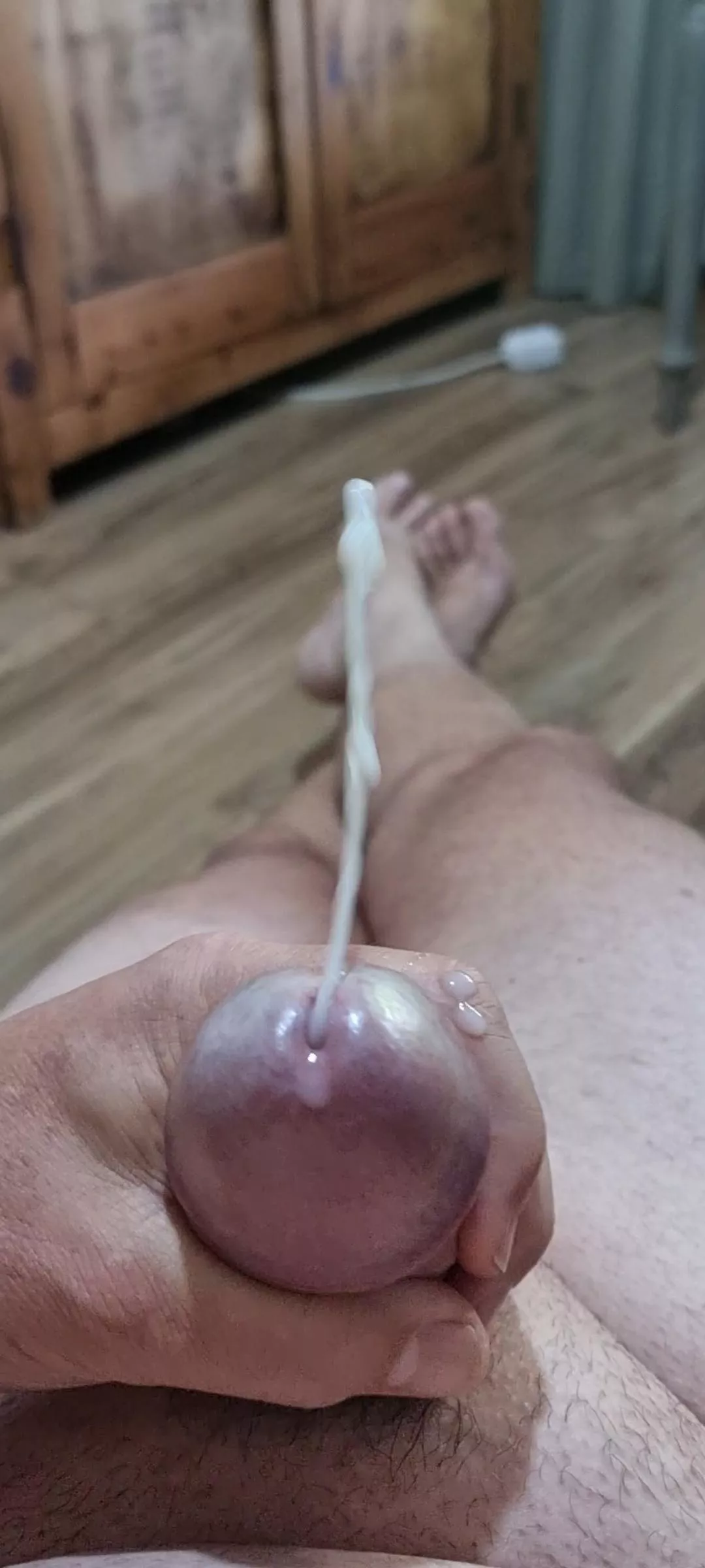 Nice load posted by epic_pro_comp