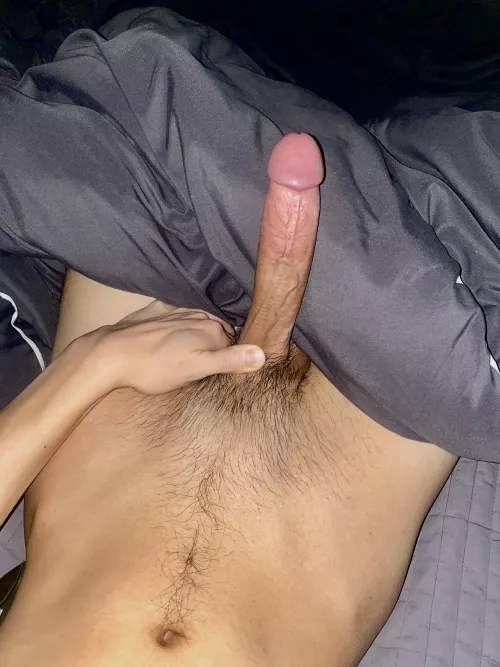 no one expects the korean exchange student to be this long 🫣 by Khyunwoo8