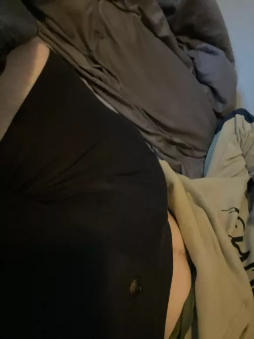 Oh well by 4boutt0Chill