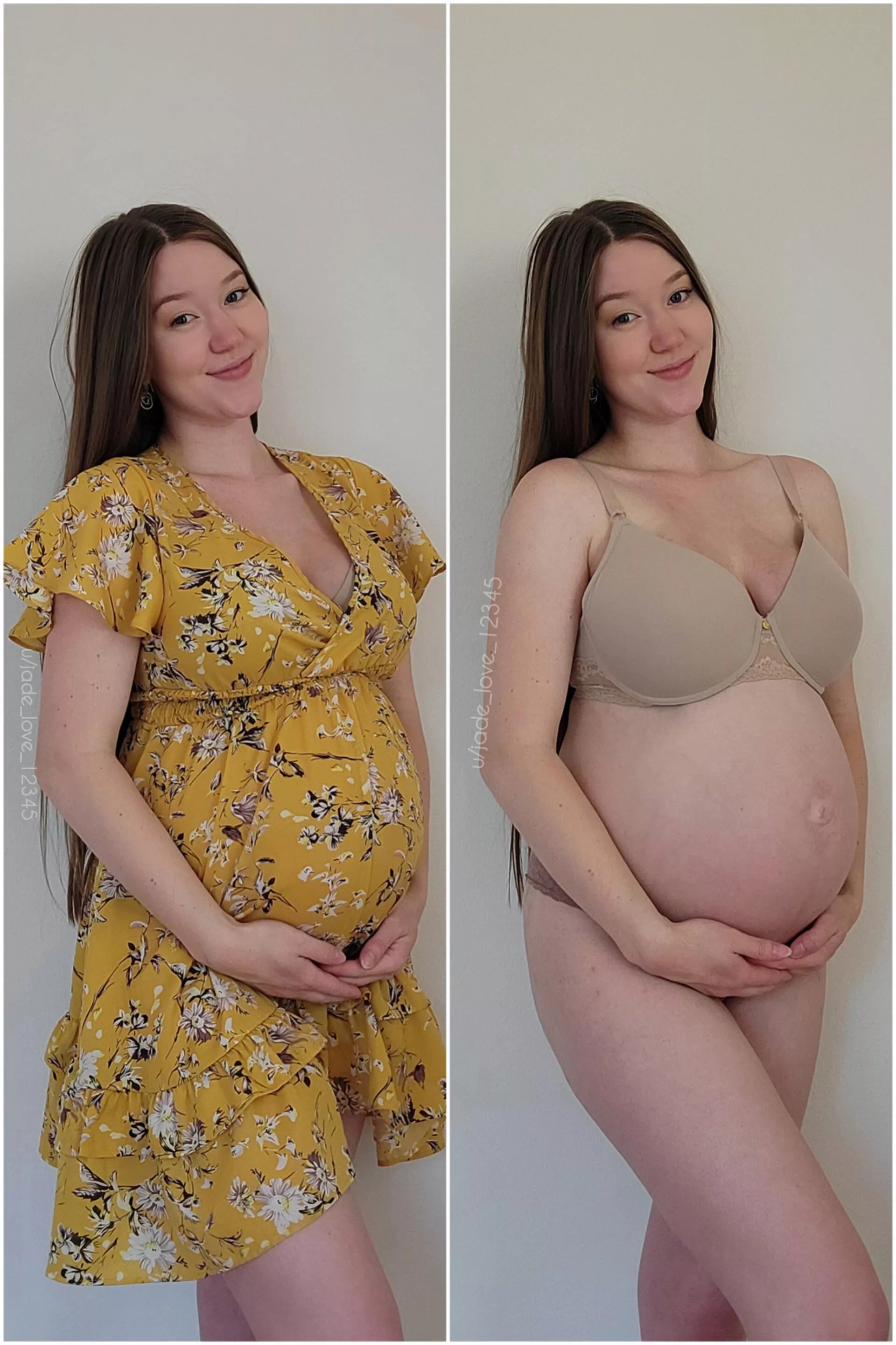 On or off? posted by jade_love_12345