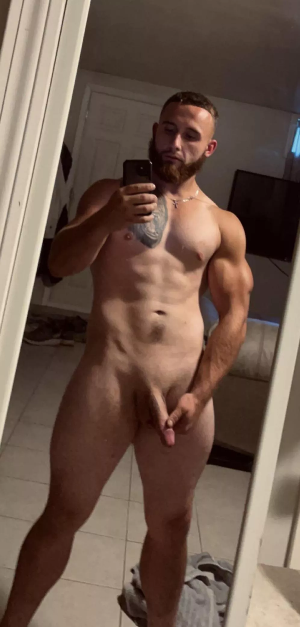 One of my favs.. hope you enjoy too 😉 posted by Ok-Cap42069