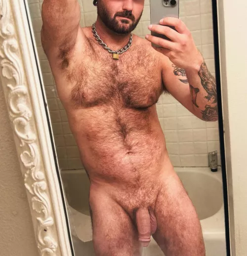 Oregon, where you at? by Valuable_Research926