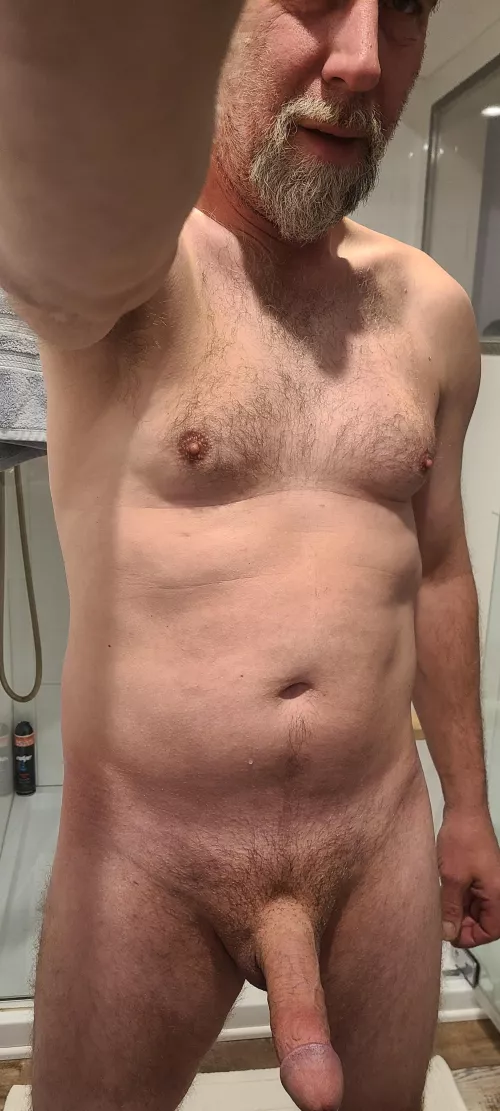 Philly dad (44).... by CrYpTo-Bull_215