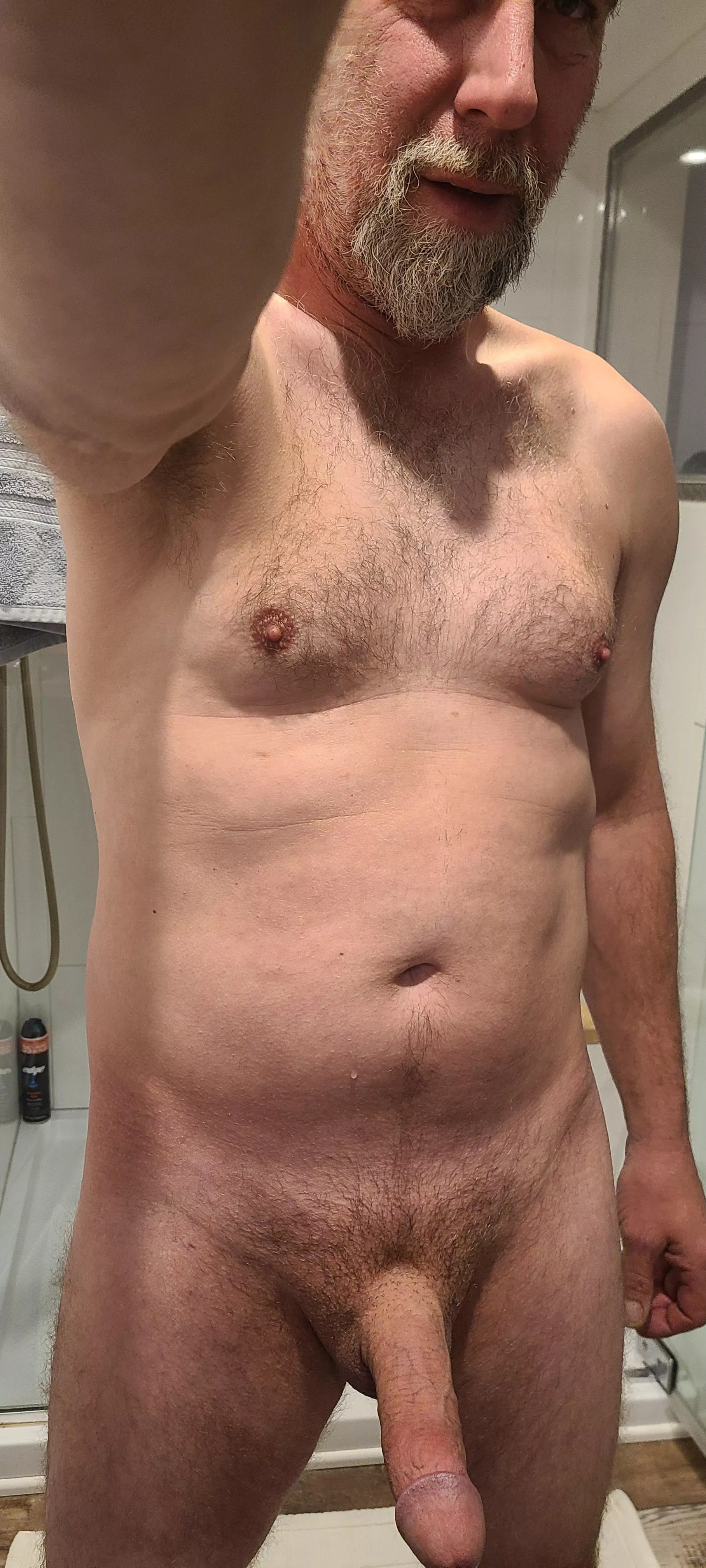 Philly dad (44).... posted by CrYpTo-Bull_215