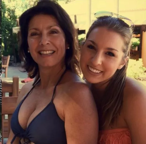 Pick m or d by Sg287287