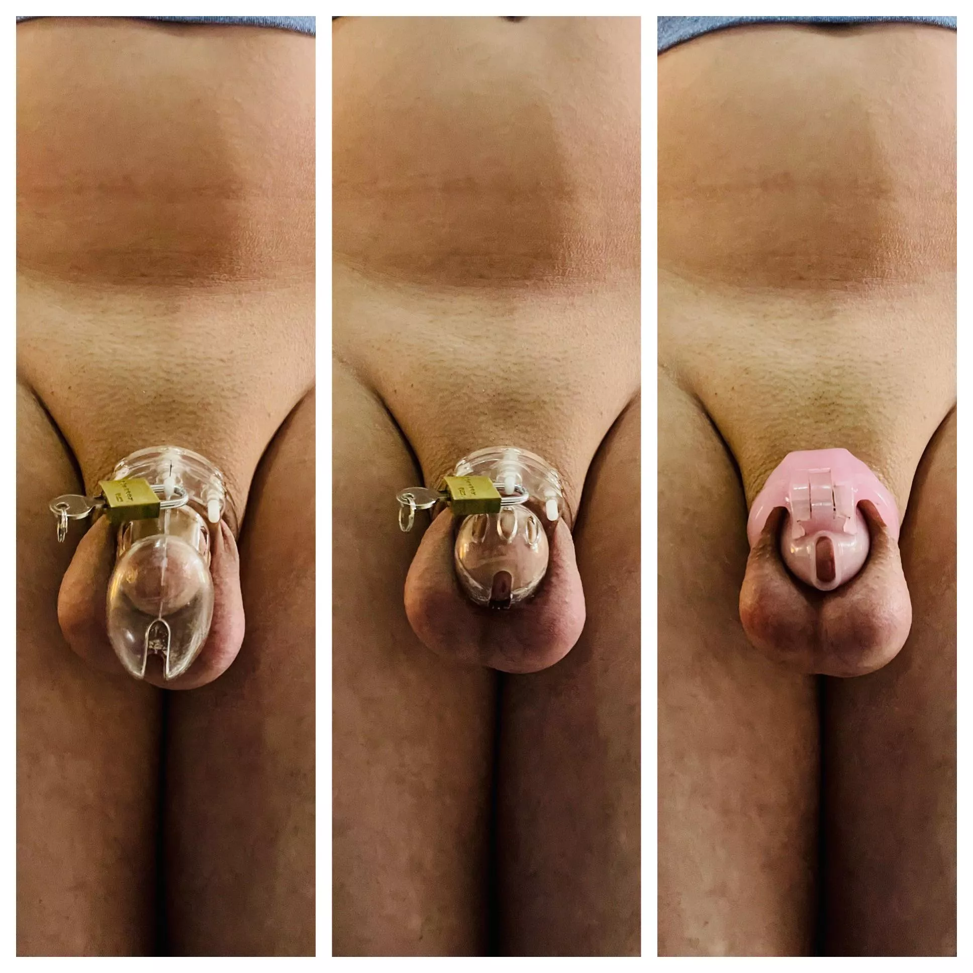 Progress 📈 posted by JesseKayyyyOF