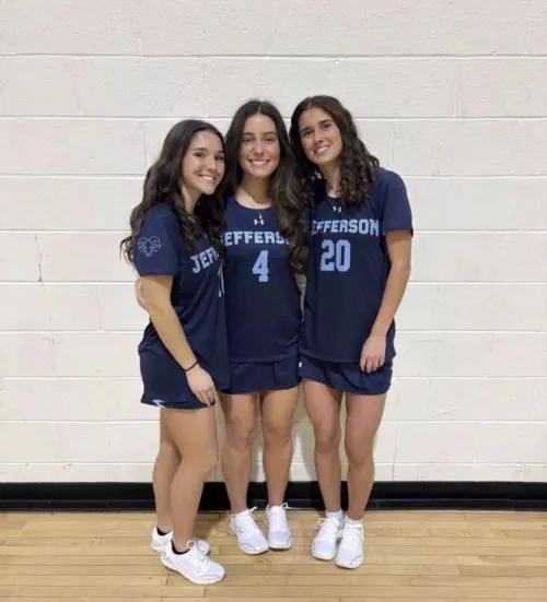 Rank em by Square-Secretary-337