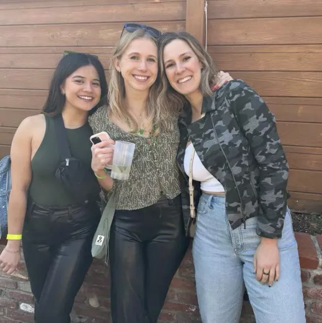 Rank em posted by Aggravating-Horror32