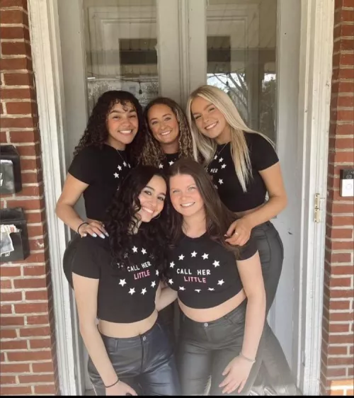 Rank em by Square-Secretary-337