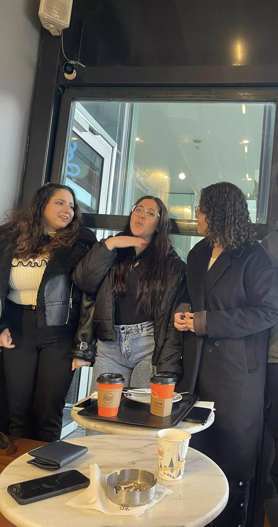 Rank them posted by yigiter77