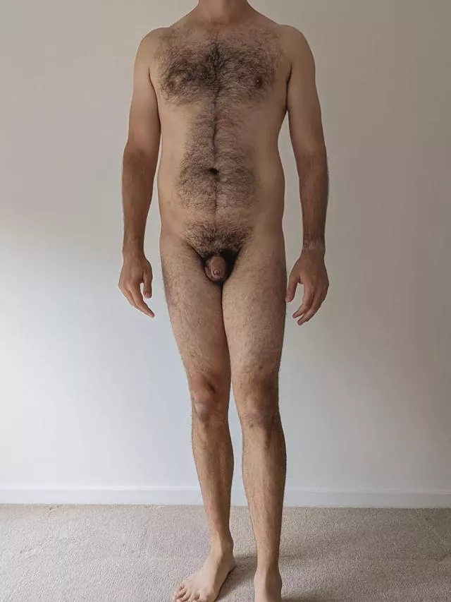 Rate (m)e and let me know what you think of body posted by iflaw1