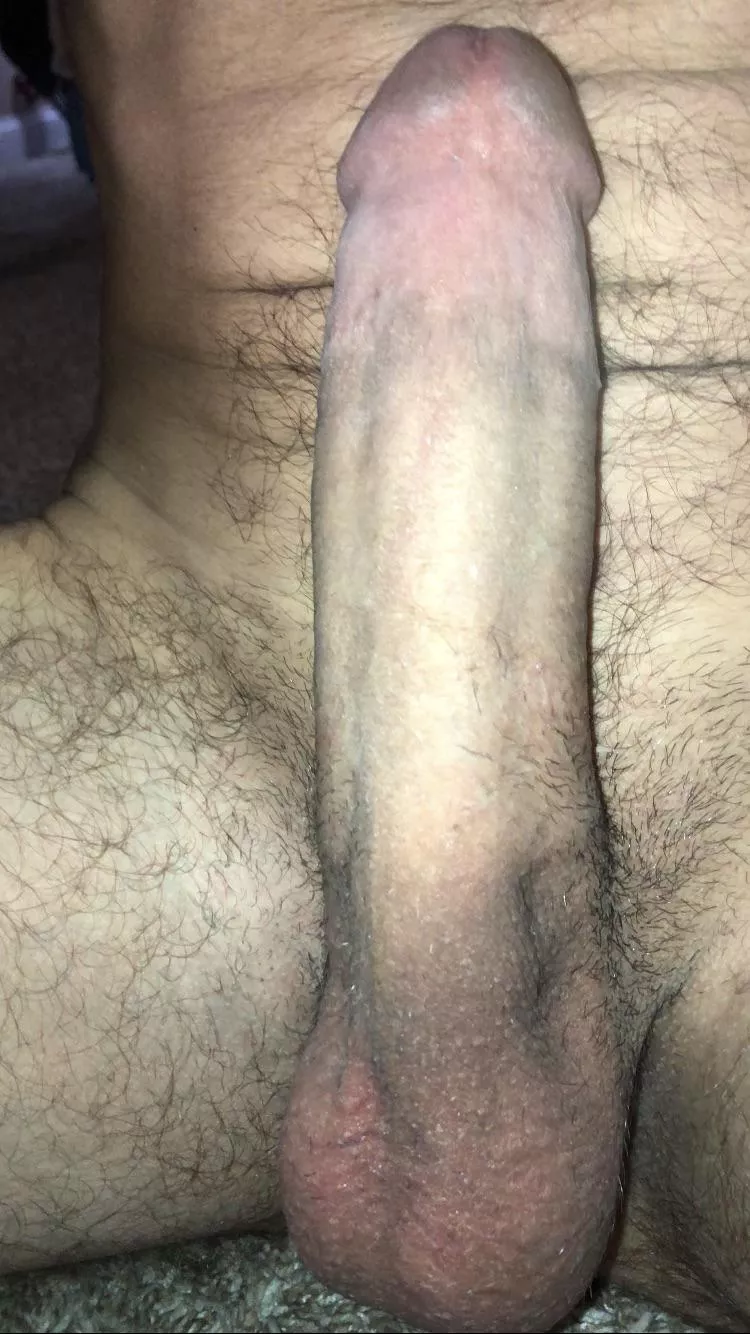 Really hard rn posted by trickyrickyray