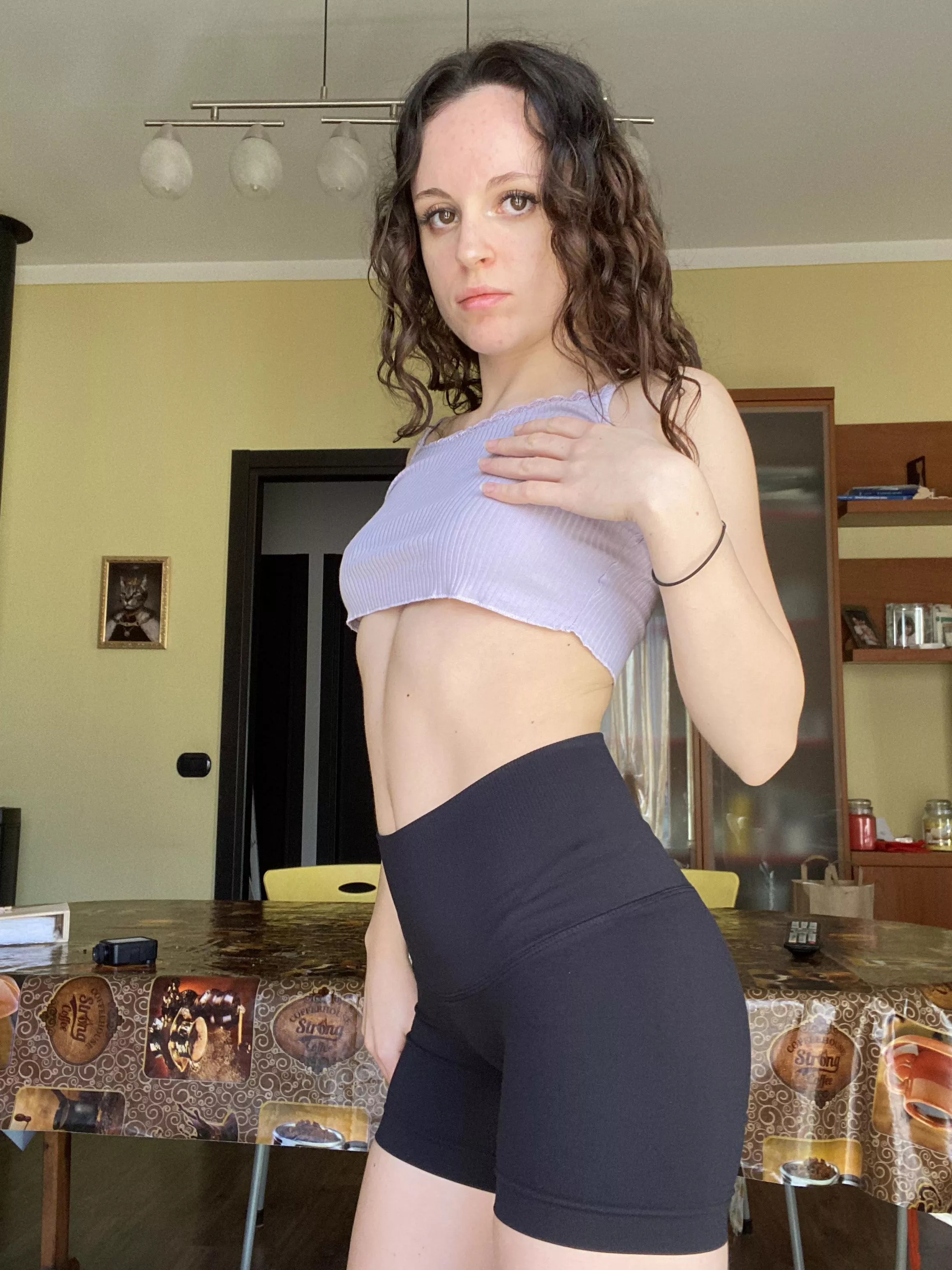 Sabrina (@onlysab5) posted by Onlysab5