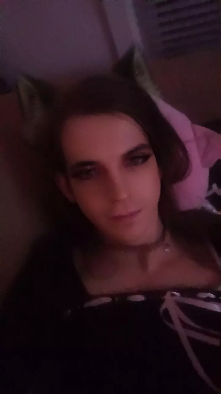 Screw it, face reveal:3 posted by ManlyWhimper69