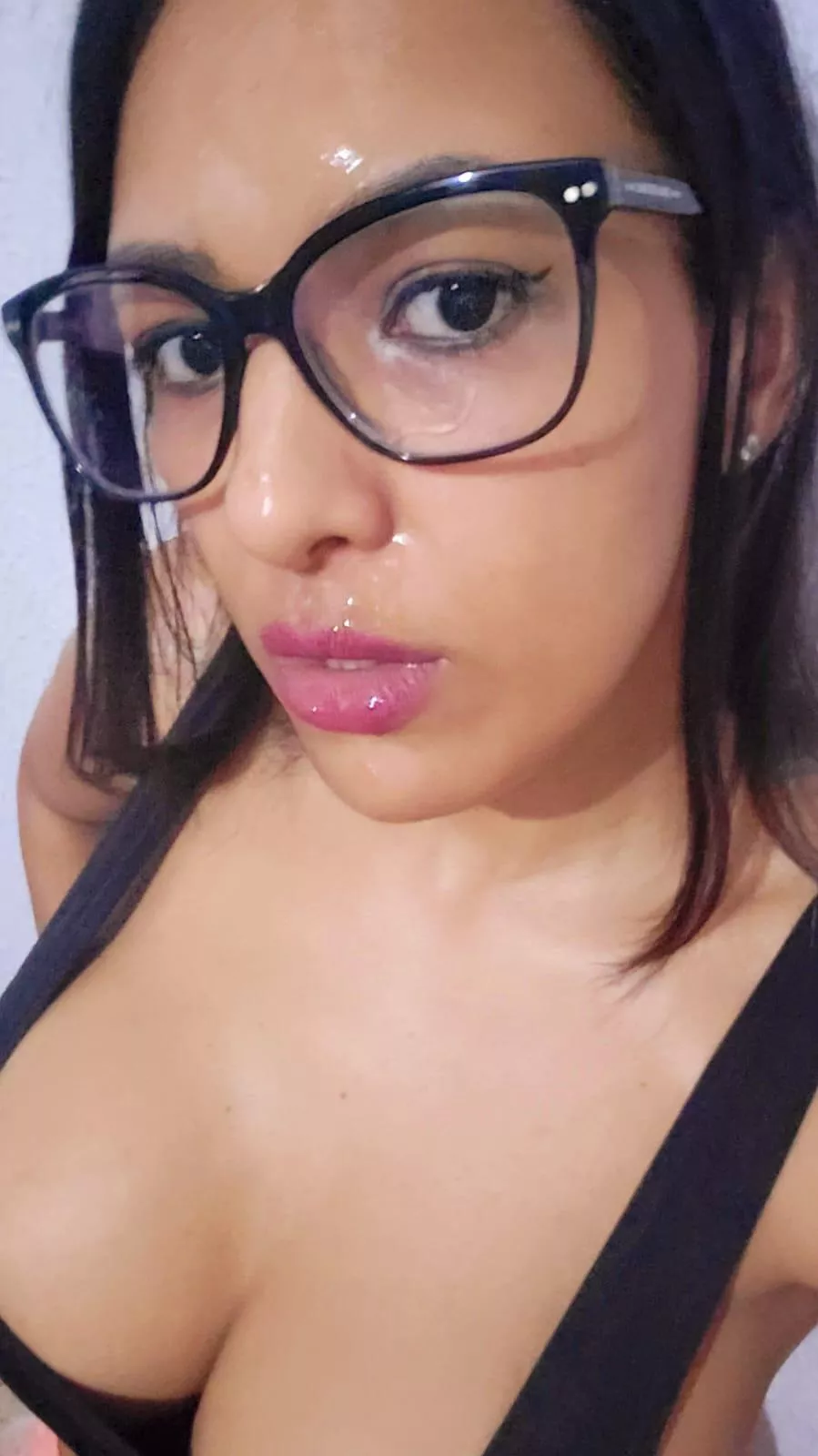 She learned a good lesson posted by Nandorrn