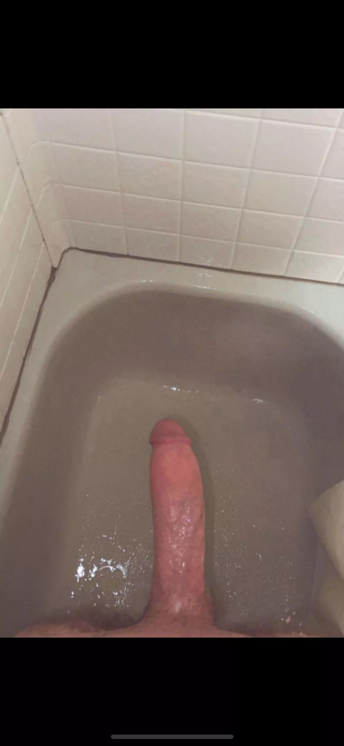 Show this to ur wife posted by Ok-Independence2137