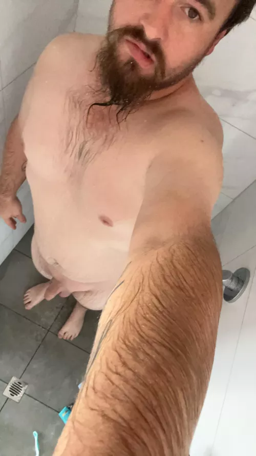 Smash or pass? 😜 by hotwife_couple2016