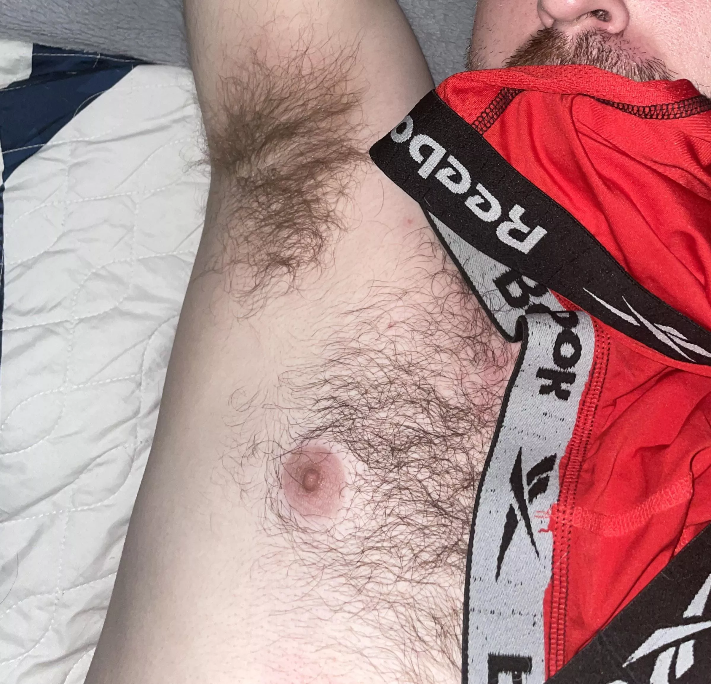 Sniff them bro posted by Optimal-Locksmith146