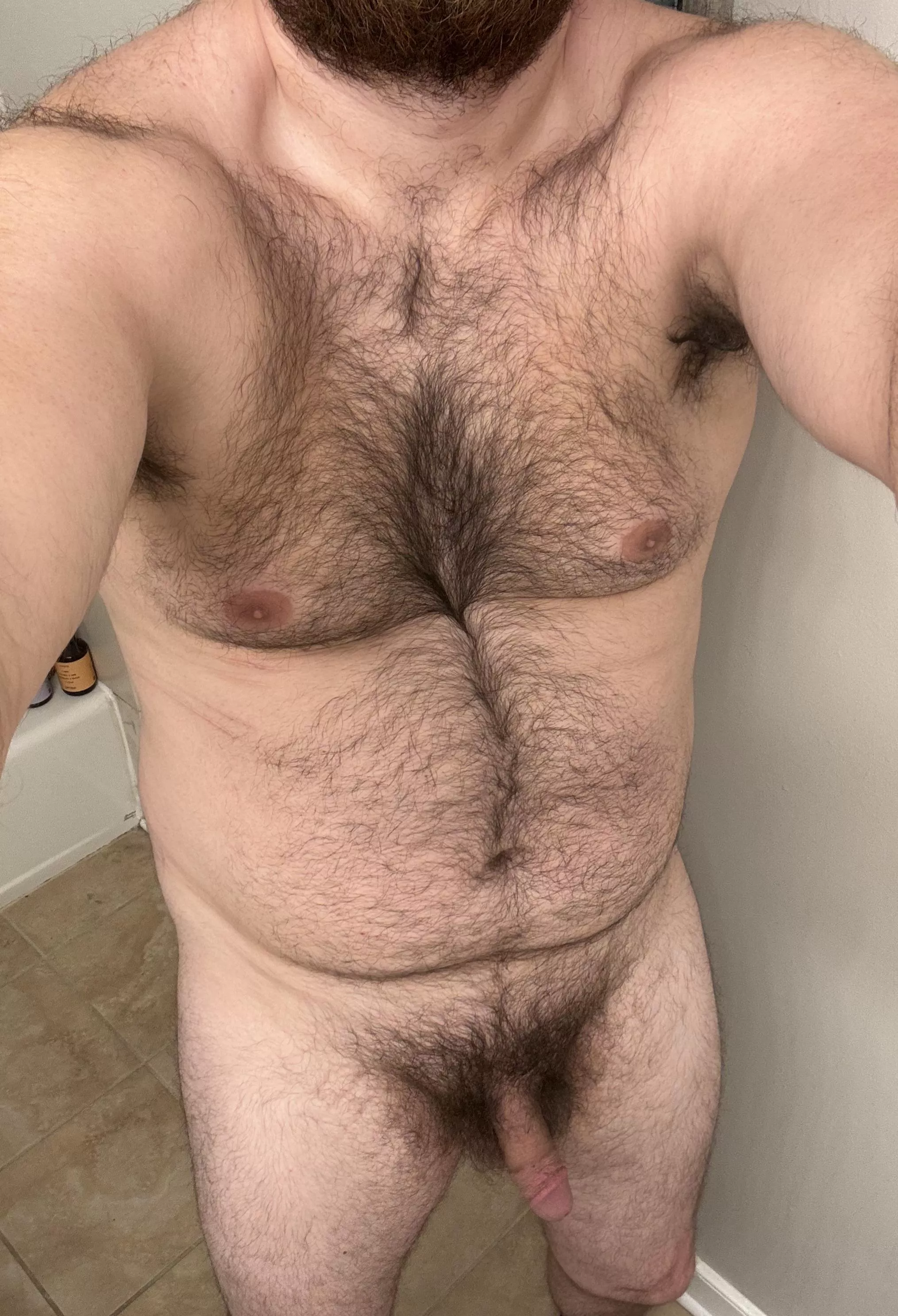 Solid growth posted by Money_Razzmatazz_707