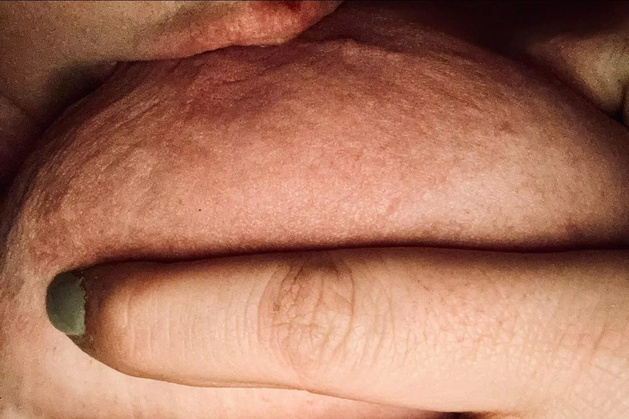 Something about Sundays😈 posted by Upper-Inflation-4054