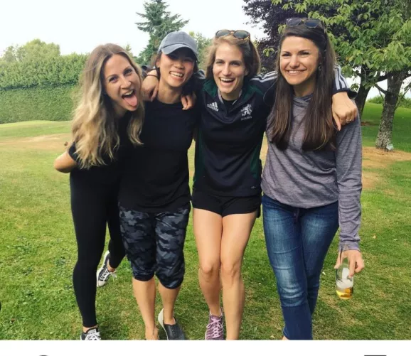 Sporty girls, rank em by Dismal_Custard_3719