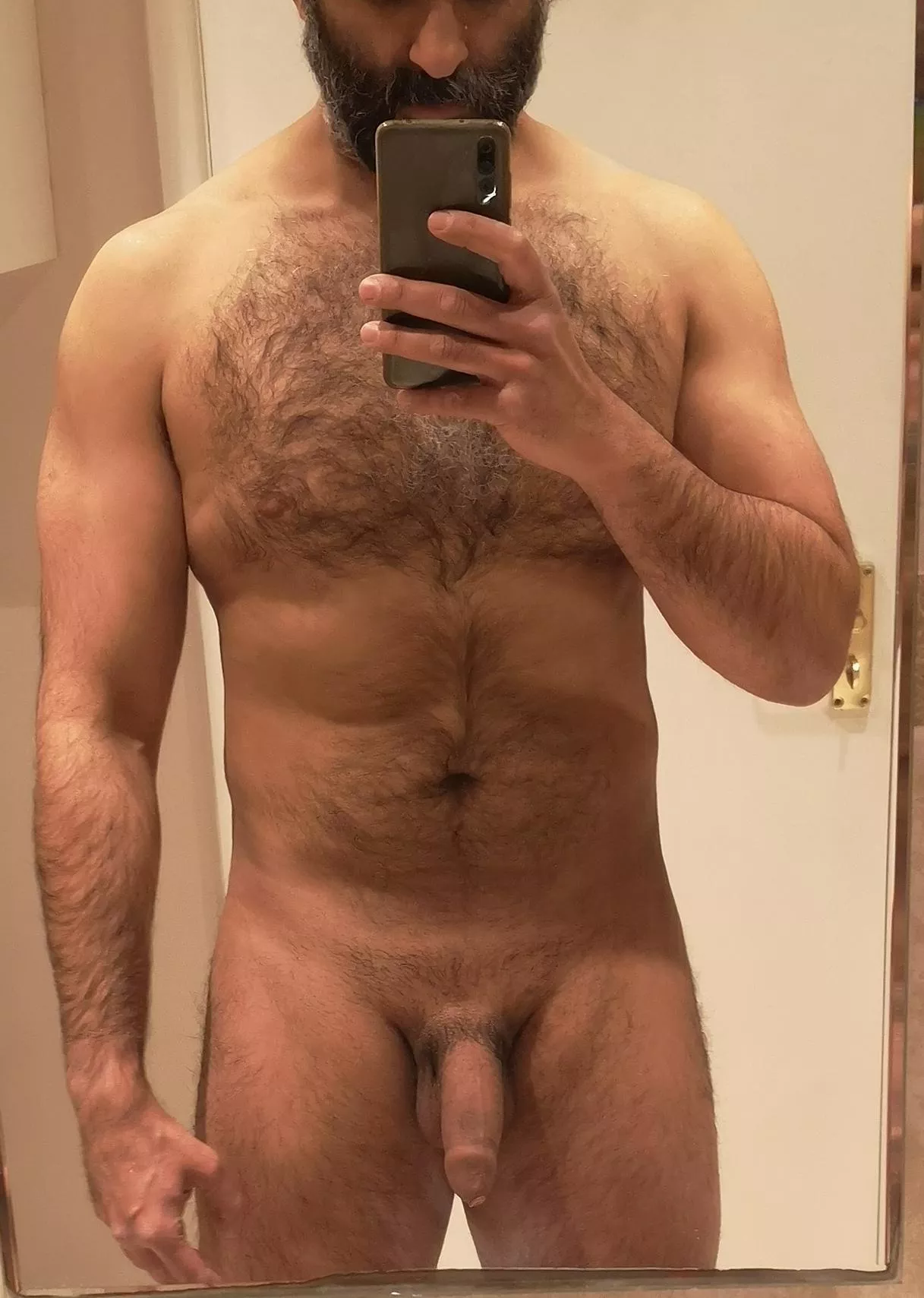 Stop by and say hello (43) posted by senordude88