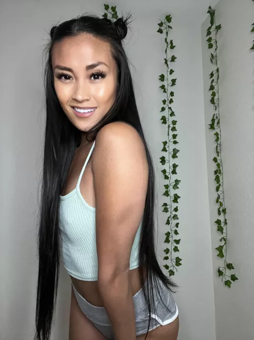 Sunshine(@sunshinesinaxo) by sunshinesinaxo