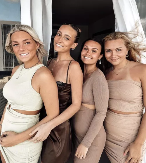 Take your pick [4] by HolidayPerformer7681