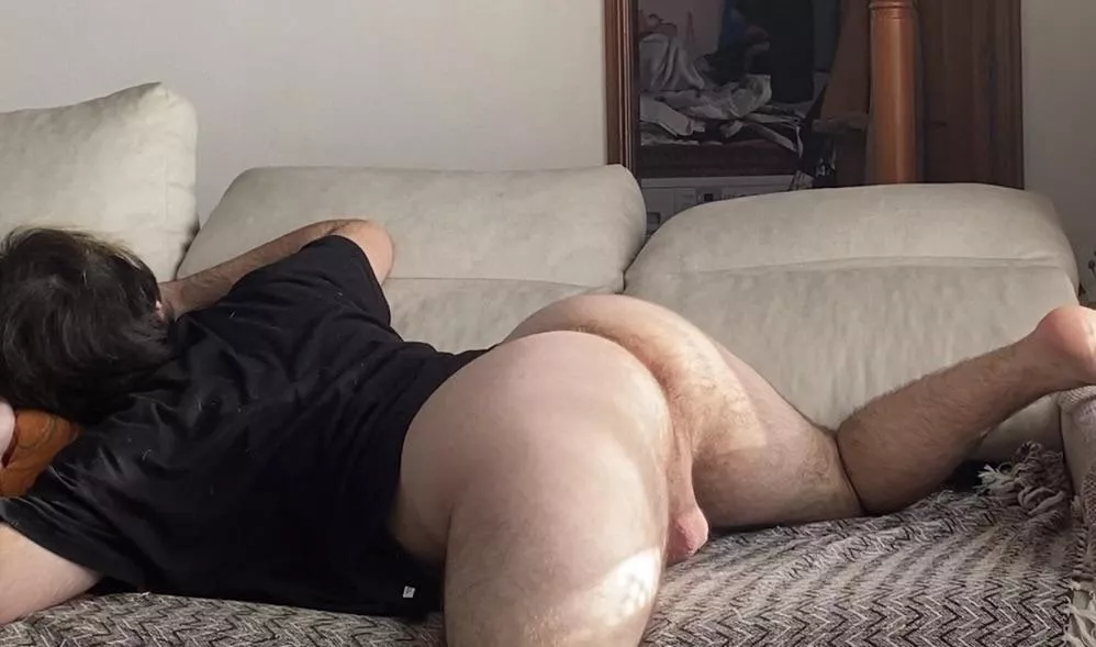 taking a nap posted by saddestemo