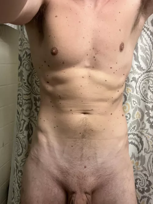 Thicc gaymer vibes by optimalformation49