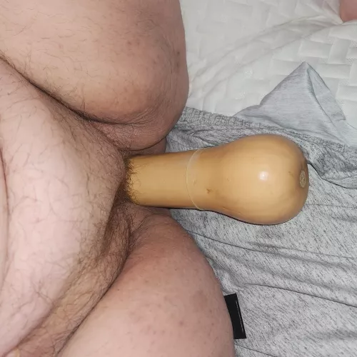 Think this will fit? by Evening_Price3820