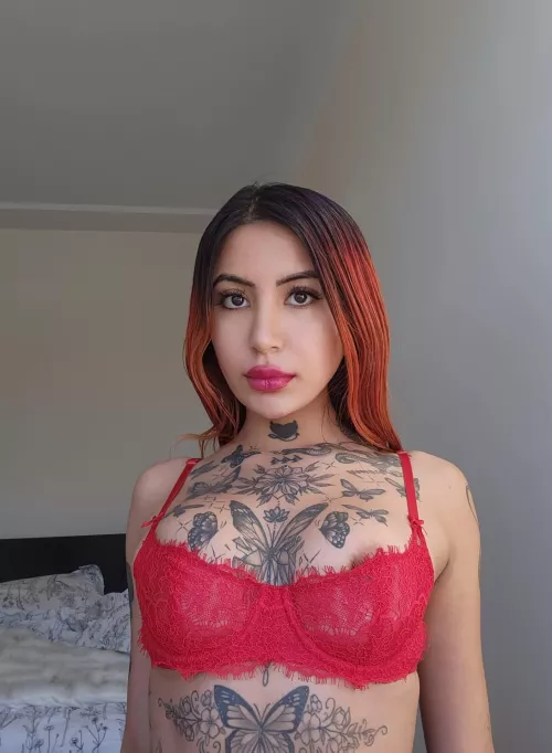 This is how you get an A on zoom classes.. by Shadow_Queenu