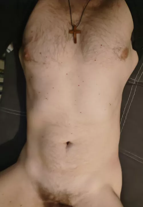 Touch me in the morning ) by james2funky2