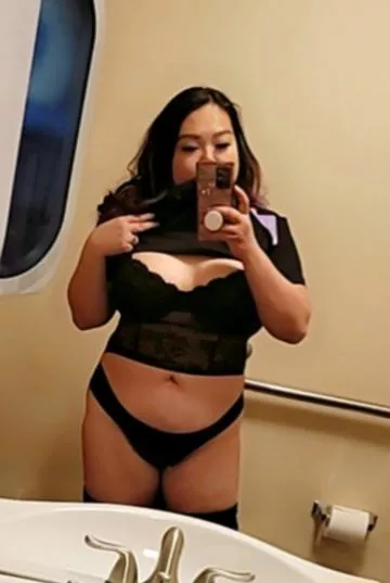 Trying to get thru weekend call posted by a2v3a