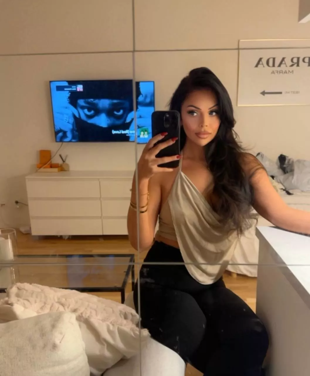 Vem vill knulla mig posted by threestrikesagain