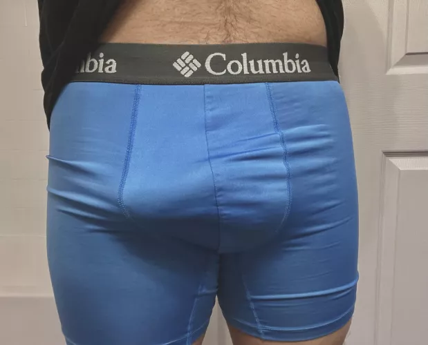 wanna see what’s inside? by Tupapichul00