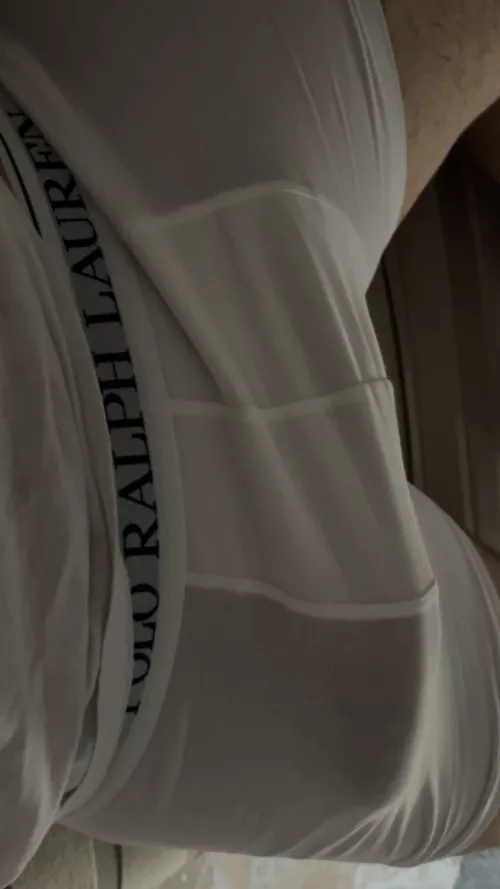 What do you say? by Dear-Ear-1571