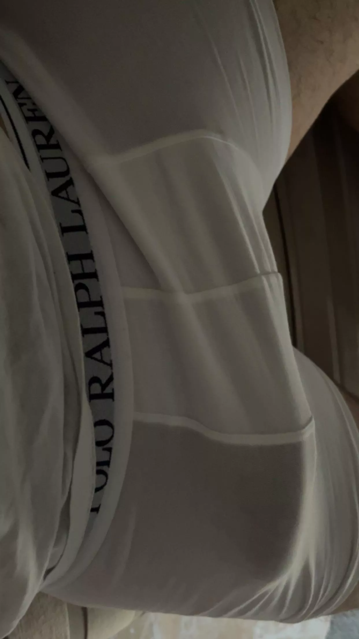 What do you say? posted by Dear-Ear-1571